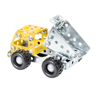 Dump truck mini - Eitech
